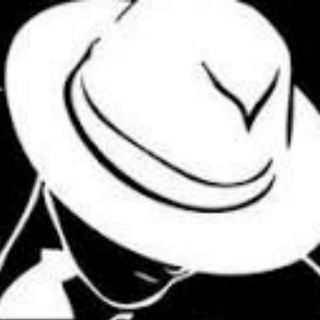 Telegram: view @hackerinsa